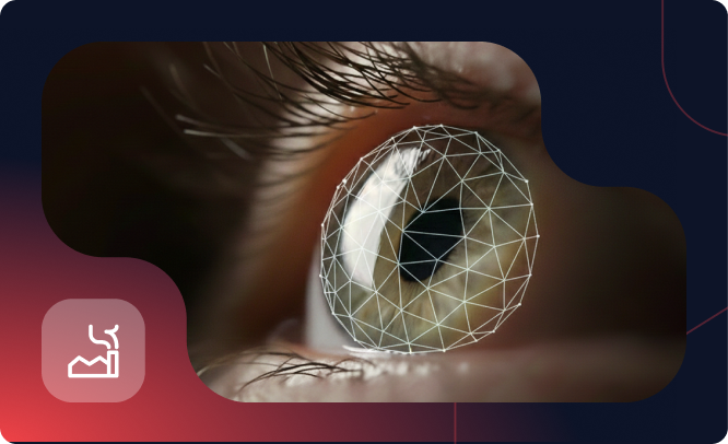 Shufti VideoIdent: Prevention Against Identity Fraud & Deepfakes