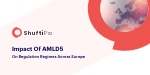EU’s AMLD5: What does it mean and how will it impact the AML regulation regimes?