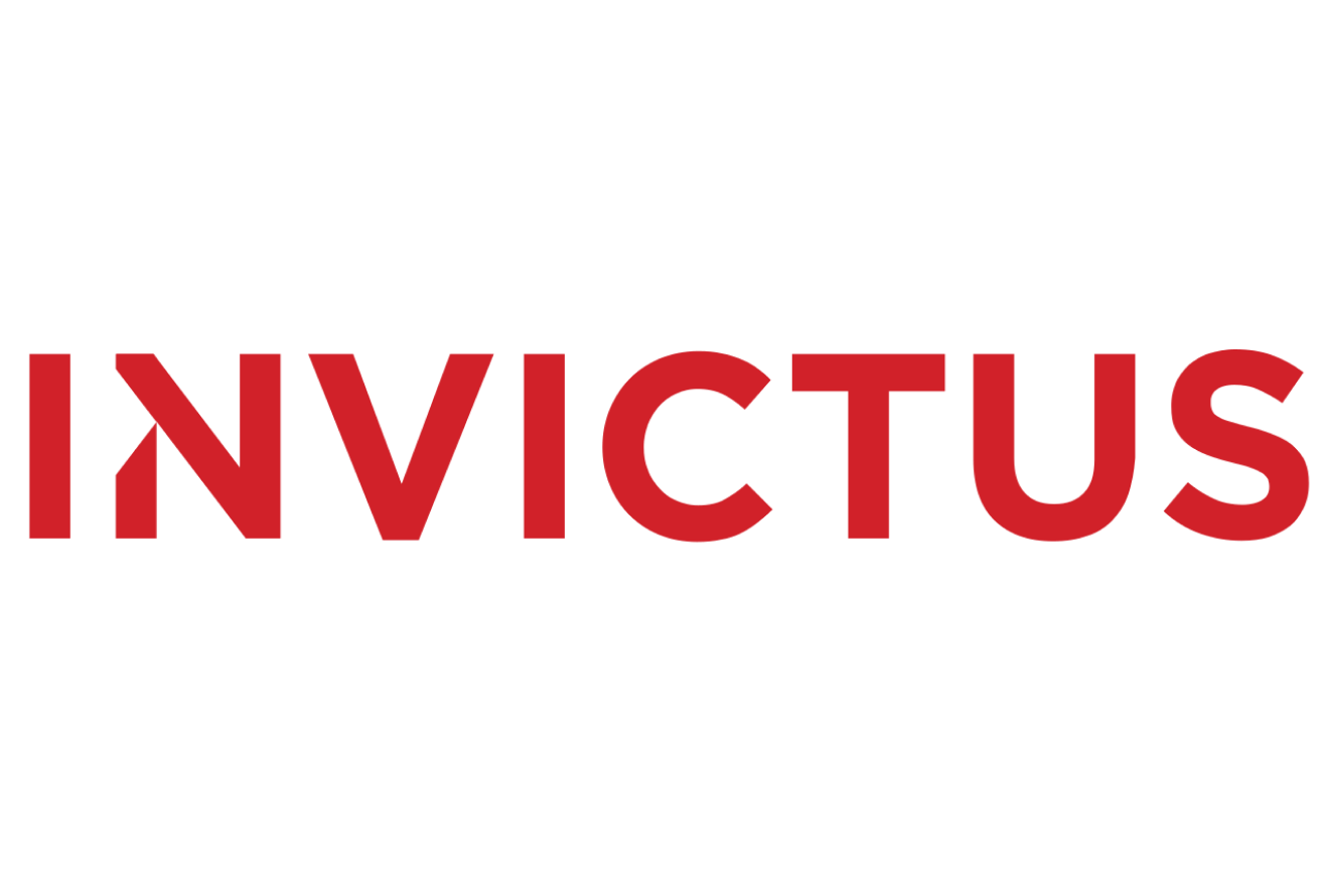 invictus