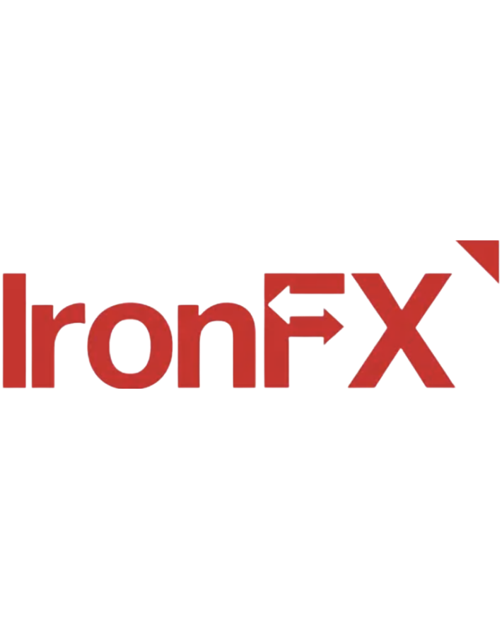ironFX
