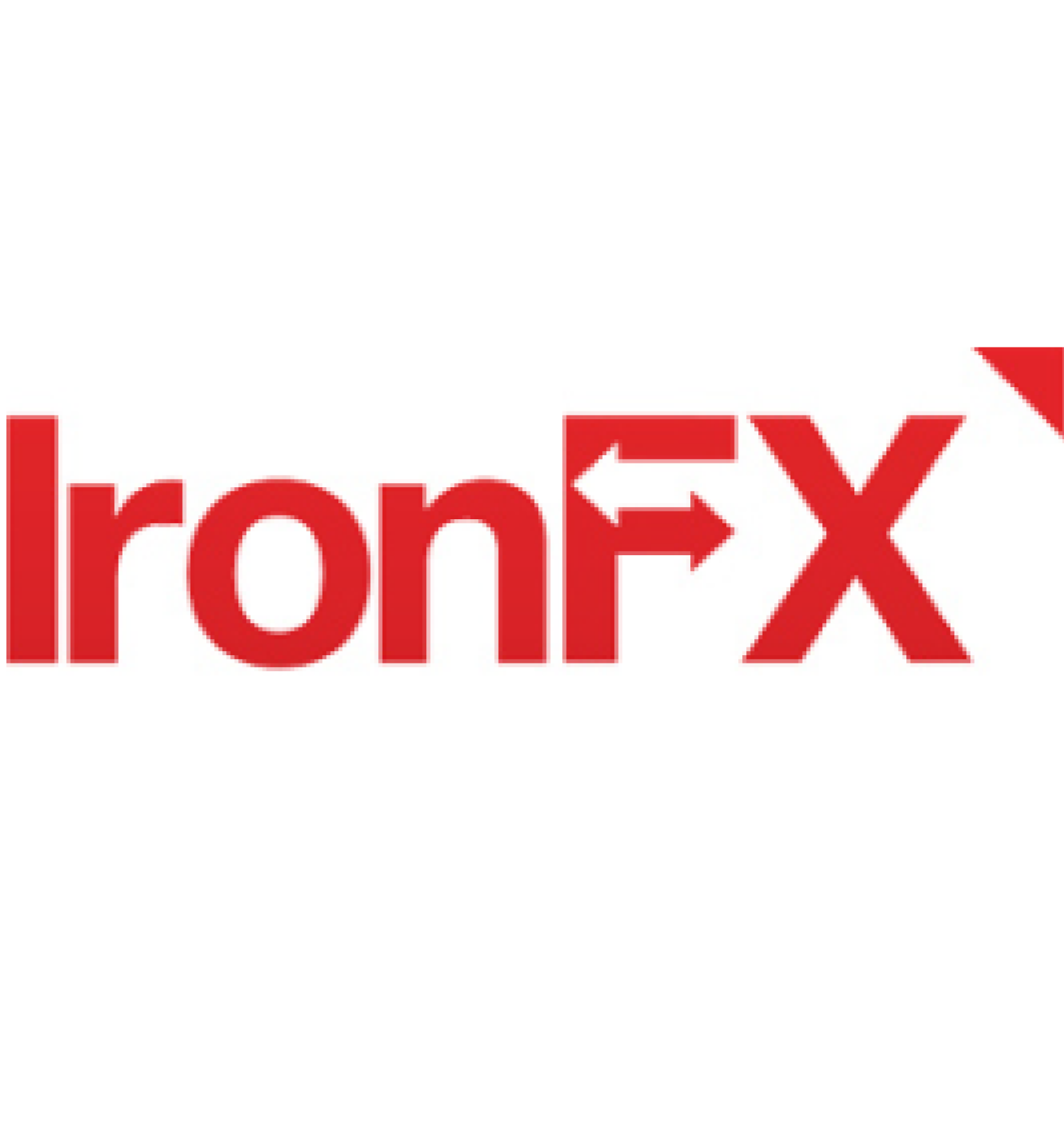 ironfx
