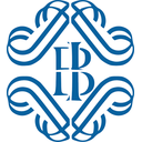 Banca d'Italia