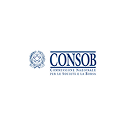 CONSOB (Commissione Nazionale per le Società e la Borsa)