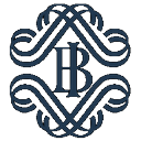 IVASS (Istituto per la Vigilanza sulle Assicurazioni)