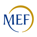 MEF, Comitato di Sicurezza Finanziaria