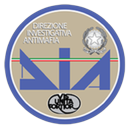 Direzione Investigativa Antimafia (DIA)