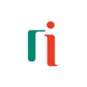 Registro Imprese (Italian Business Register)