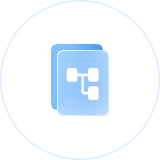 Condition Nodes