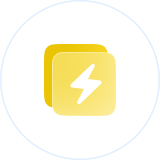 Automated Actions