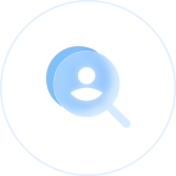 Applicant Data Collection