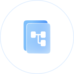 Condition Nodes