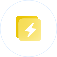 Automated Actions