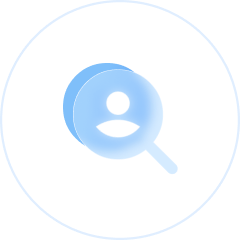 Applicant Data Collection
