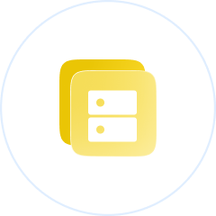 Onsite or Offsite Hosting