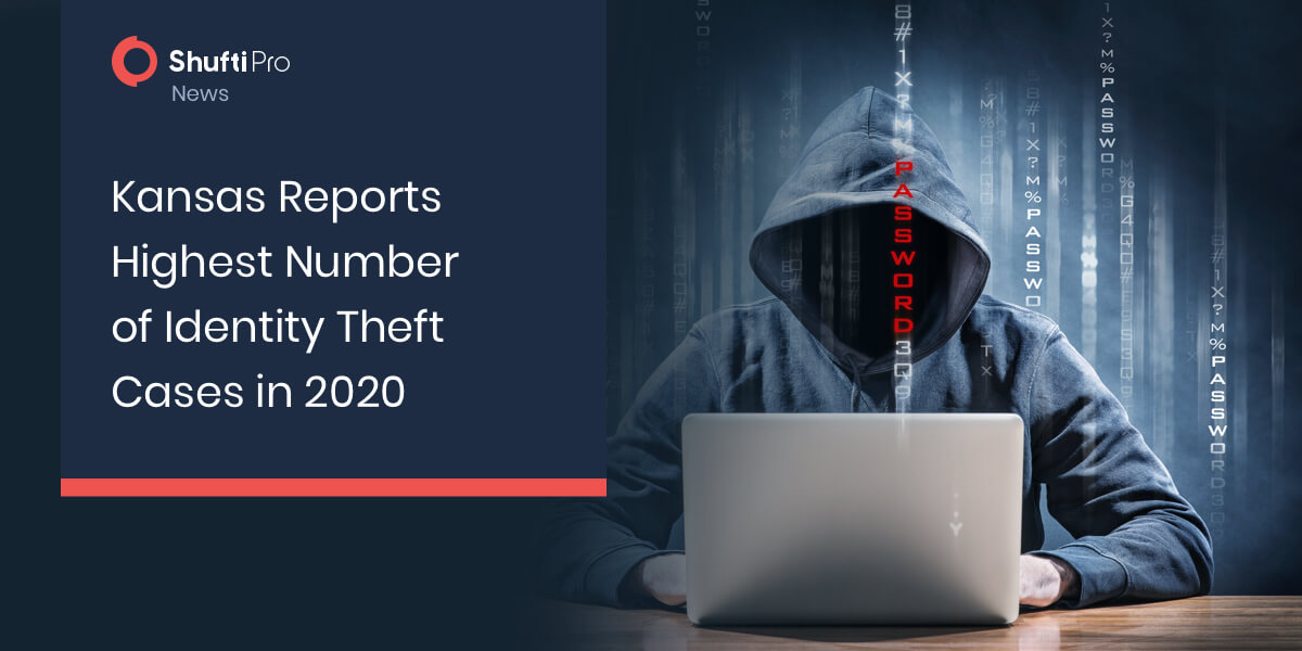 identity theft computer crime