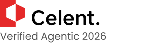 Celent Verified Agentic 2026