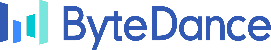 ByteDance