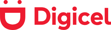 Digicel