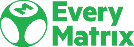 EveryMatrix