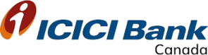ICICI Bank
