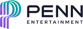 PENN Entertainment