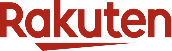 Rakuten