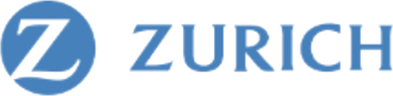Zurich