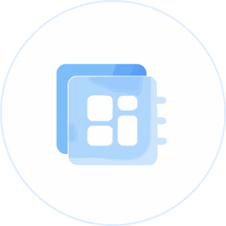 Live Registry Data, Not Cached Risk