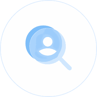 Fraud Control Before Activation