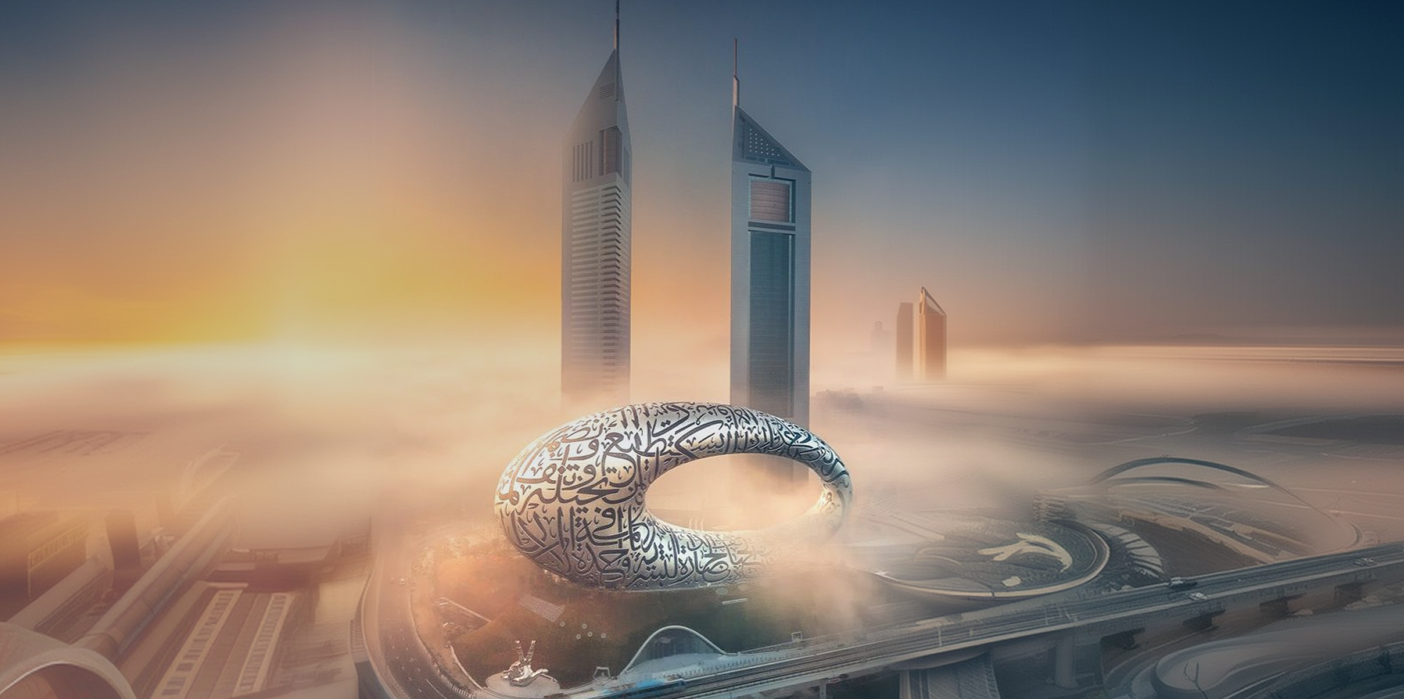 kyb-compliance-ubo-verification-uae-ftr-img