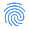 Device Fingerprinting icon