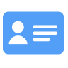 Document Verification icon
