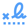 E-Signature icon