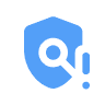 Fraud Hub icon