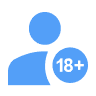 NFC Verification icon