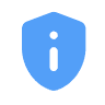 Sanctions icon
