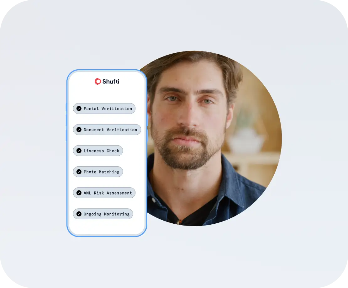 identity-vierifcation-second-img