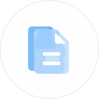 Audit Trails With Context