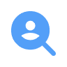 AML Screening icon