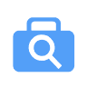 Business Verification icon