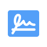 Consent Verification icon