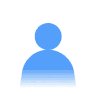 Deepfake Detection icon