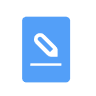 E-Signature icon