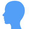 Face Verification icon