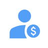 Investor Verification icon