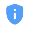 Sanctions Screening icon