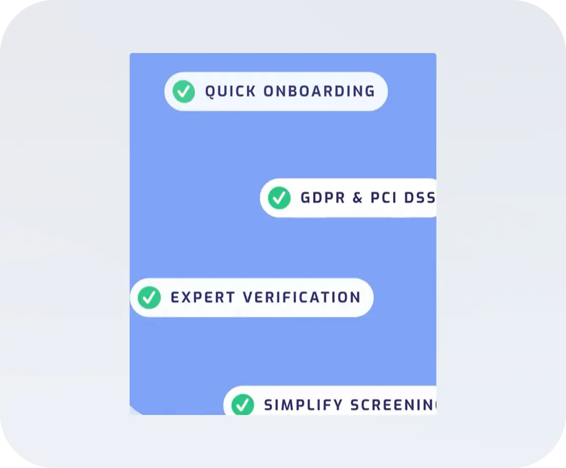 identity-vierifcation-second-img