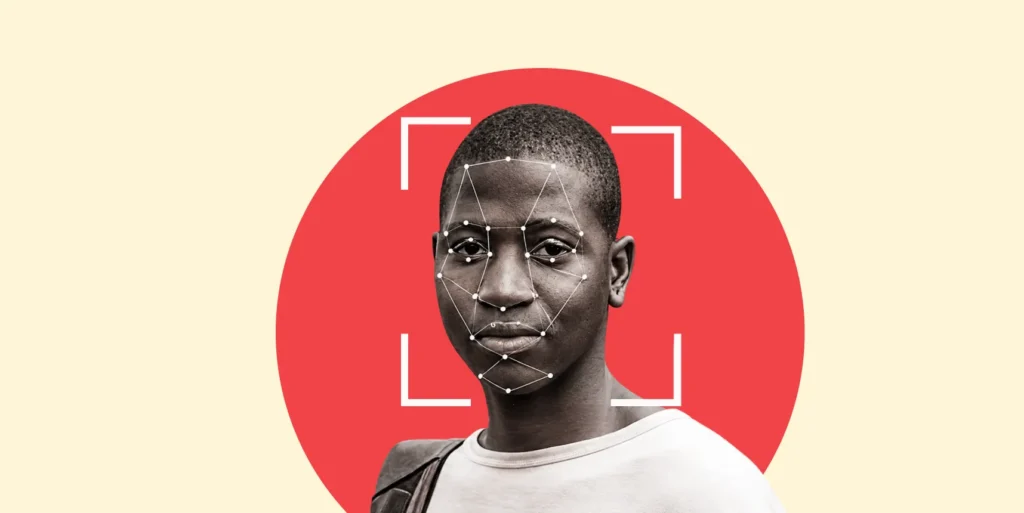 Liveness Detection and IDV: An Overview of Biometric Facial Recognition