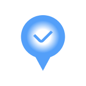 location-image