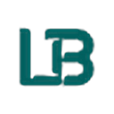 Bank of Lithuania